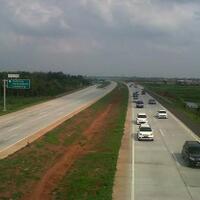 menteri-pupr-optimis-pembangunan-jalan-tol-sampai-2019-capai-1852-km