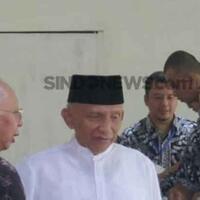 ingin-pemilu-adil-amien-rais-imbau-anak-bangsa-amankan-c1