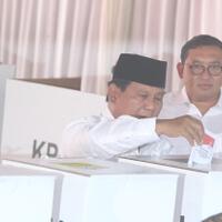 pede-hasil-exit-pollnya-lembaga-survei-tantang-bpn-buka-data