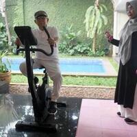ma-ruf-amin-saya-enggak-deg-degan-seperti-nonton-bola