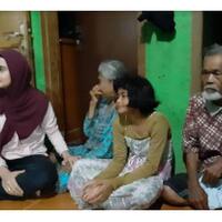jadi-korban-bully-teman-temannya-siswi-sd-di-kbb-banjir-simpati