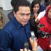 tkn-minta-pendukung-jokowi-ma-ruf-tunggu-hasil-resmi-dari-kpu