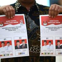 kekurangan-surat-suara-bawaslu-bekasi-minta-10-tps-nyoblos-ulang