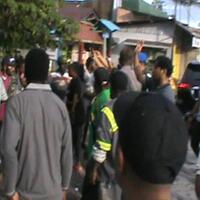ada-kelompok-warga-minta-tps-di-pindah-pencoblosan-di-timika-ricuh