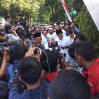 cerita-sandiaga-uno-sebelum-masuk-tps