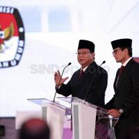 prabowo-sandi-unggul-di-enam-tps-rutan-salemba