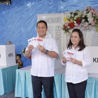 jokowi-raup-81-suara-di-tps-wali-kota-semarang