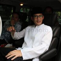 usai-mencoblos-sandiaga-uno-ini-pengalaman-bersejarah