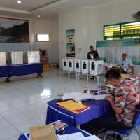tidak-ada-surat-suara-343-napi-lapas-bangko-tak-bisa-memilih