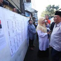 prabowo-sandi-unggul-di-tps-wali-kota-bandung
