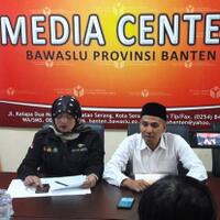 ini-temuan-temuan-bawaslu-banten-dua-tps-berpotensi-psu