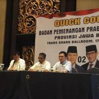 optimistis-menang-60-di-jawa-barat-bpd-prabowo-sandi-kawal-formulir-c1