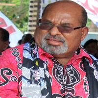 gubernur-lukas-enembe-kecewa-dengan-kinerja-kpu-papua