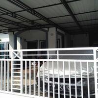 pencoblosan-ustaz-abdul-somad-tak-terlihat-di-tps-sekitar-rumah