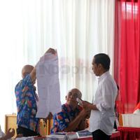 kubu-prabowo-tak-percaya-hasil-survei-tkn-masyarakat-sudah-pintar