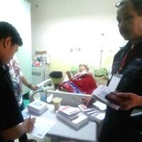 kpu-kurangi-kertas-suara-ratusan-pasien-rshs-tak-bisa-nyoblos