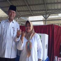 coblos-prabowo-sandi-wali-kota-tanjungpinang-berlinang-air-mata