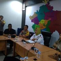 ratusan-tps-di-sumsel-akan-dilakukan-pencoblosan-ulang