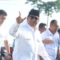pilpres-2019-prabowo-optimistis-dengan-dukungan-besar