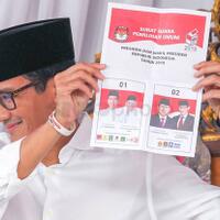 pilpres-2019-cawapres-sandiaga-uno-yakin-menang-di--kandang