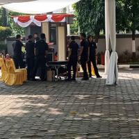 pengamanan-ketat-diterapkan-di-tps-tempat-jokowi-nyoblos
