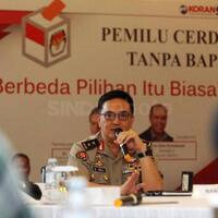 hilangkan-hak-pemilih-penyelenggara-pemilu-terancam-2-tahun-penjara