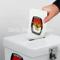 bawaslu-perintahkan-1395-tps-di-papua-nyoblos-ulang