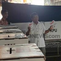 presiden-pks-sebut-prabowo-akan-menang-mutlak-di-depok