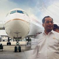 menhub-sebut-garuda-indonesia-tak-tulus-beri-diskon-tiket-pesawat