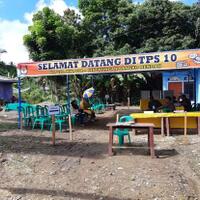 tak-ada-surat-suara-dpd-ri-tps-10-belum-laksanakan-pencoblosan