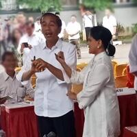 merasa-yakin-jokowi-dalam-beberapa-jam-sudah-kelihatan
