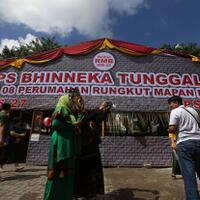kpu-umumkan-hasil-resmi-penghitungan-suara-paling-lama-22-mei