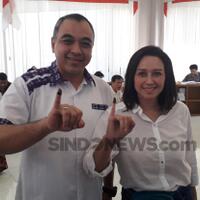dapat-antrean-160-bupati-tangerang-baru-nyoblos-pukul-10-siang