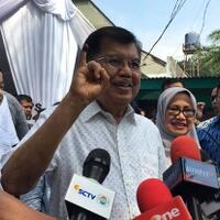 jk-sebut-semua-mengharapkan-yang-terbaik-dalam-hasil-pemilu