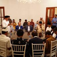 gelar-doa-bersama-prabowo-optimistis-raih-kemenangan