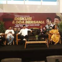 bukan-hanya-aman-dan-sejuk-pemilu-harus-jujur-dan-adil