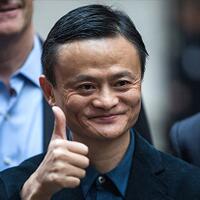 jack-ma-dikecam-gara-gara-dukung-budaya-kerja-kontroversial-996