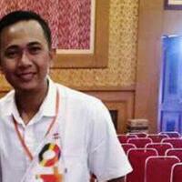 urus-pencalegan-kader-gerindra-ketua-psi-merangin-mengundurkan-diri