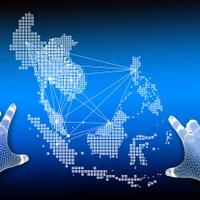 ini-3-pr-ekonomi-yang-harus-segera-dibenahi-presiden-terpilih