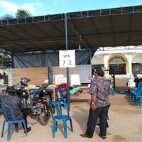 logistik-pemilu-tak-kunjung-datang-warga-tinggalkan-tps