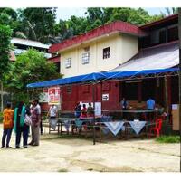 logistik-pemilu-terlambat-datang-gubernur-papua-batal-mencoblos-di-jayapura