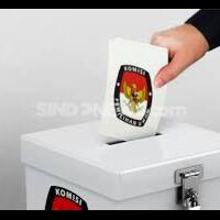 diduga-kelelahan-ketua-kpps-di-blitar-meninggal-dunia