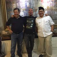 buzzer-jokowi-dan-prabowo-akan-segera-dipecat-masal