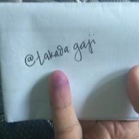 gunakan-hak-pilih-lo-dapatkan-uang-jajan-dari-kaskus