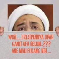 prabowo-memang-telak-di-pilpres-2019