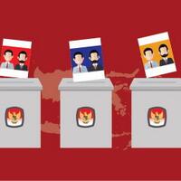 catat-bedanya-quick-count-real-count-dan-exit-poll