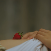 kaskus-jkt48---part-49