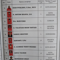 kaskus-jkt48---part-49