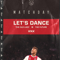 juventus-2018---2019--indojuvejofc-juvekaskus-finoallafine---part-2