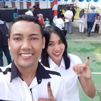 gunakan-hak-pilih-lo-dapatkan-uang-jajan-dari-kaskus